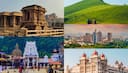 Curious about your town’s origins? Explore the rich history behind Karnataka’s place names