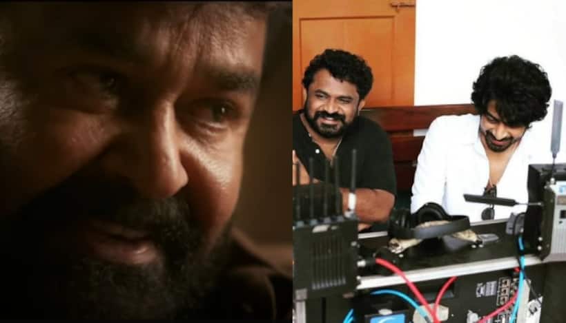 మోహన్ లాల్ సార్‌ బెంజ్‌గా మారడం చూశా.. `ఓజీ` నటుడు ఇంట్రెస్టింగ్‌ కామెంట్స్ 