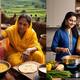 kitchen therapy cook your way to calm ram 