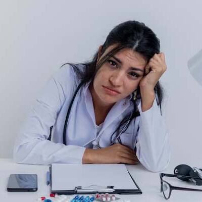 Chronic Fatigue Syndrome vs Regular Tiredness: Key differences and treatment explained