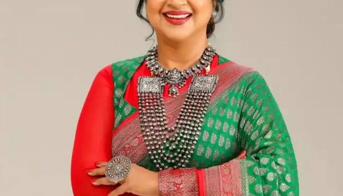 Asianet Image