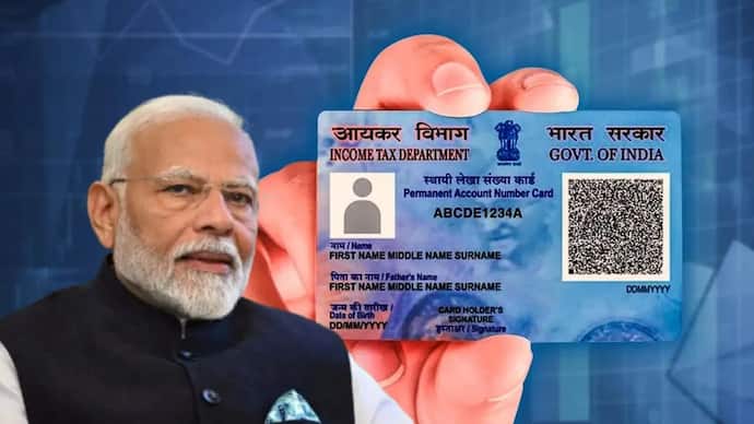 Asianet Image