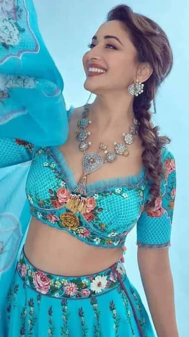 Asianet Image