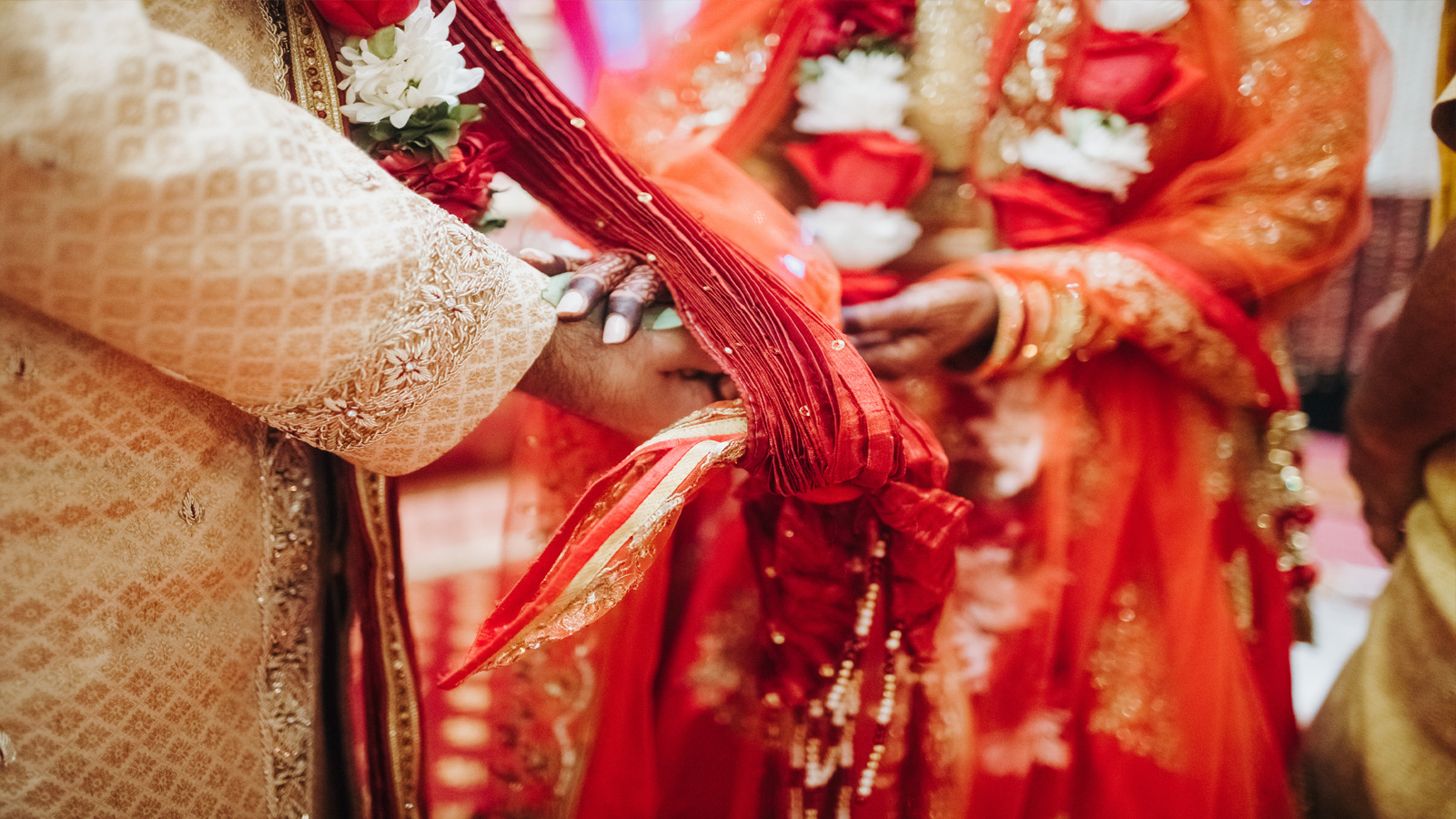 Asianet Image Asianet Image