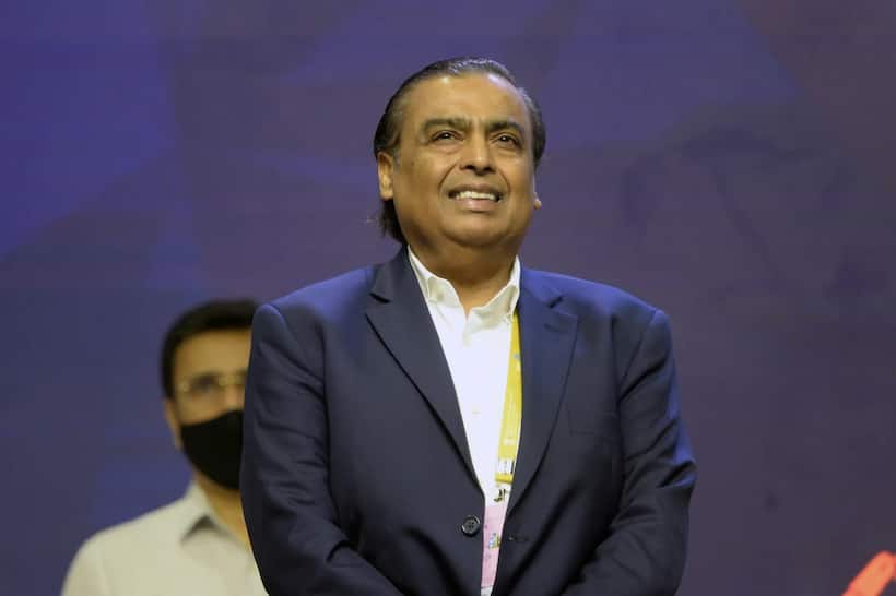 Asianet Image