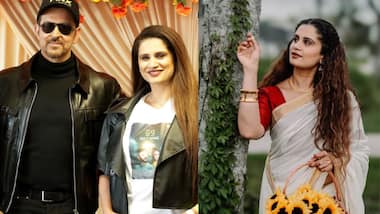 Asianet Image