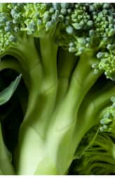 Here are 6 kitchen tips to prevent vegetables from spoiling