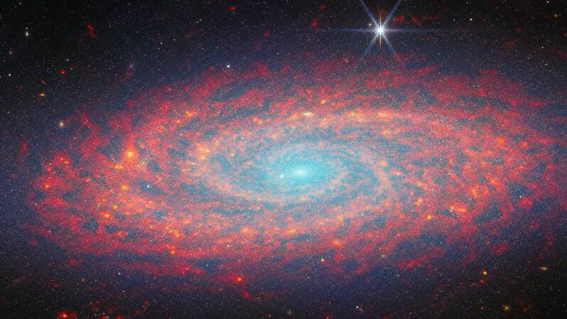 Universe
