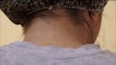 How to lighten a dark neck at home? 6 simple remedies you can try