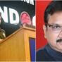 FIR registered against Madhya Pradesh Minister Kunwar Vijay Shah over objectionable remarks against Colonel Sofiya Qureshi