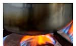 Gas Stove Safety Tips: 6 Essential Precautions for Safe Cooking