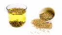 Health benefits of cumin water: Why you should start your day with it?