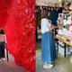 Hina Khan Vacations in South Korea with Beau Rocky Jaiswal During Cancer Recovery