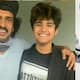 Aayush Upendra debut film will be a love story: Priyanka Upendra