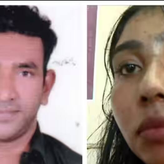 Kerala: Senior lawyer brutally beats pregnant colleague in T'puram, bar association and police take action