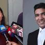 Junior woman advocate assaulted by senior adv. Beyline Das banned by Bar Council Bar  