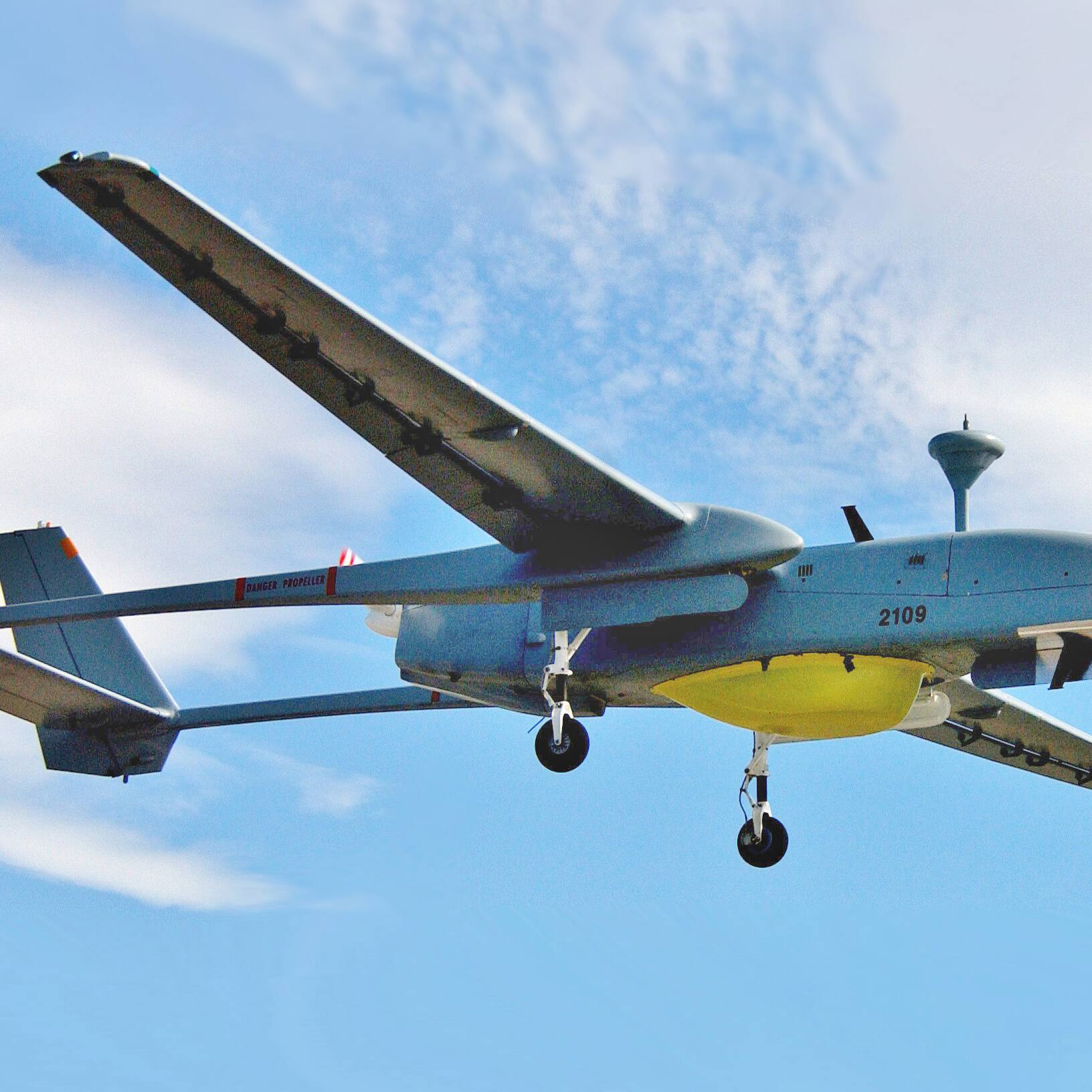 No mercy in the skies: How drones gave India the edge over Pakistan in Operation Sindoor | Opinion
