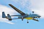 No mercy in the skies: How drones gave India the edge over Pakistan in Operation Sindoor | Opinion
