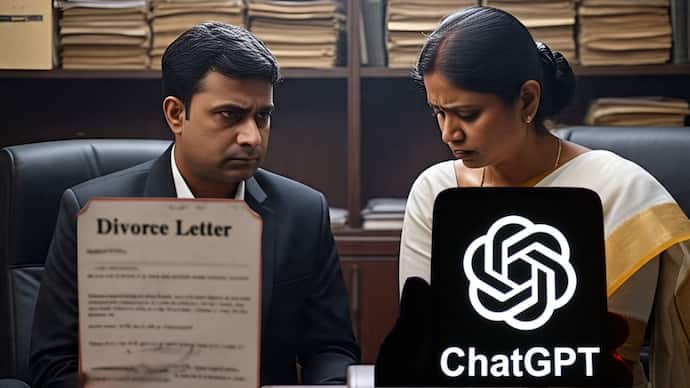 Asianet Image