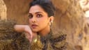 Deepika Padukone to Priyanka Chopra: Top 10 Bollywood actresses with highest-grossing films ranked