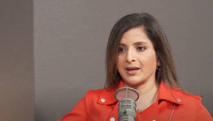 why still visits India regularly explains HubSpot CEO Yamini Rangan