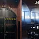 jail restaurant in bengaluru jail themed  