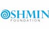 Oshmin Foundation: ग्रामीण भारत में मानसिक शांति और प्रेरणा का एक नया प्रयास, CSR का एक उत्कृष्ट उदाहरण