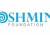 Oshmin Foundation an excellent example of CSR bringing mental peace and inspiration to rural India