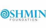 Oshmin Foundation an excellent example of CSR bringing mental peace and inspiration to rural India