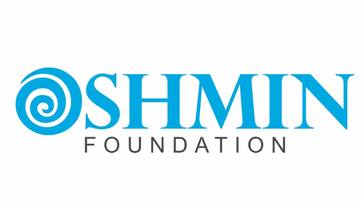Oshmin Foundation an excellent example of CSR bringing mental peace and inspiration to rural India