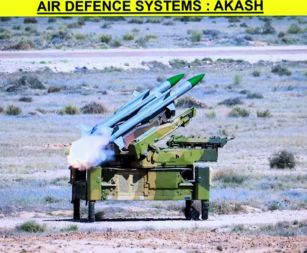 From Abdul Kalam's lab to Operation Sindoor: How Akash missile architect built India's air defence backbone