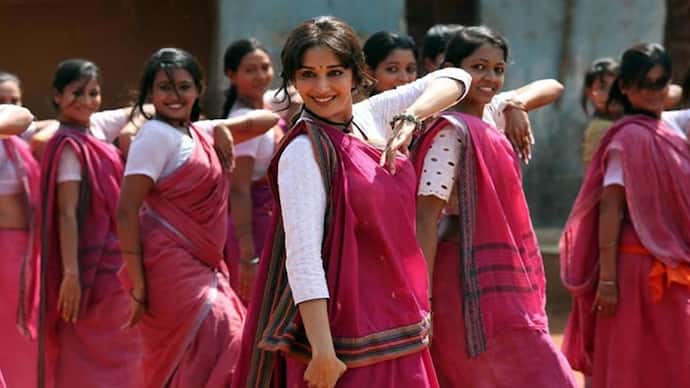 Asianet Image