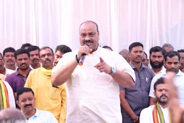 Asianet Image