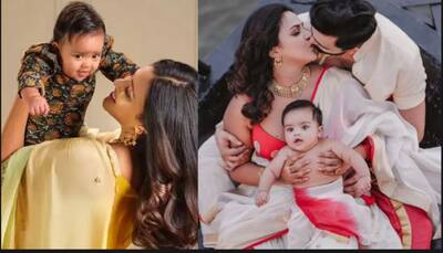 గర్భవతి అయ్యాక రెండో పెళ్లి చేసుకున్న స్టార్ హీరోయిన్ ఎవరో తెలుసా? 