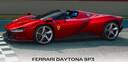 Luxury meets speed: Take a look at the world’s priciest Ferraris