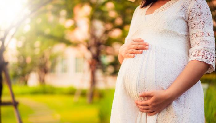 IVF for single women Chinese hospital under investigation 