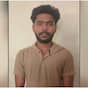 Young man arrested for shouting pro Pakistan slogans from hostel in Bengaluru