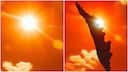 No respite from heat despite rain: High UV index observed across Kerala