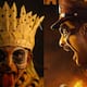 tovino thomas movie narivetta song 