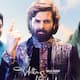 saiju kurup movie written and directed by god release postponed 