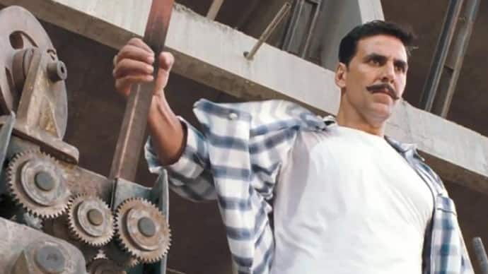 Asianet Image