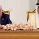 US Qatar Deals To Generate 1.2 Trillion dollor In Economic Exchange says White House