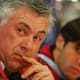 Carlo Ancelotti wants AC Milan legend Kaka as his assistant coach with Brazil football team 