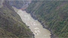 operation sindoor pakistan says Indus Water Treaty terms open for negotiation 