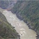 operation sindoor pakistan says Indus Water Treaty terms open for negotiation 