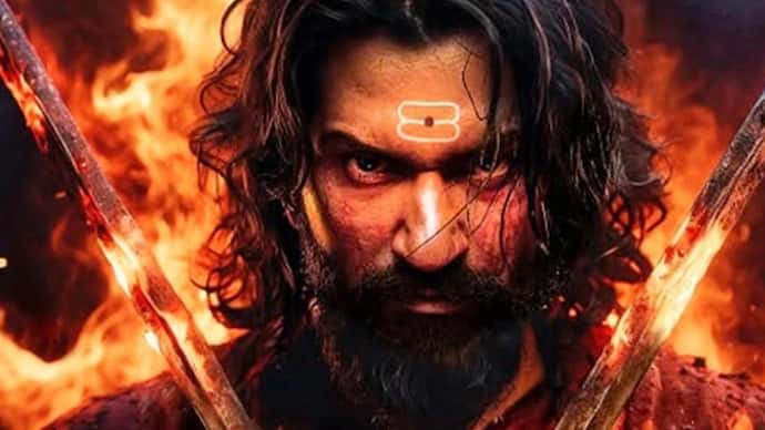 Asianet Image