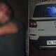  Youth dies after being hit by car in Nedumbassery; Police confirm murder, CISF officer in custody 
