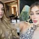 23 year old beauty influencer  Valeria Marquez shot dead during TikTok live stream 15 May 2025