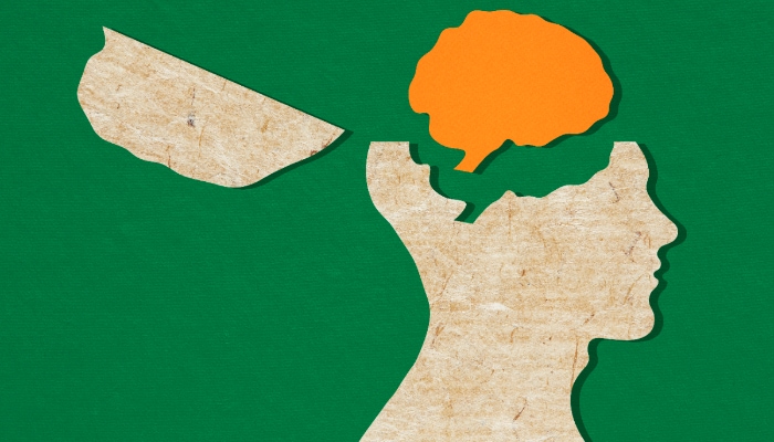 best foods to boost your brain and memory