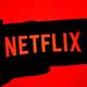 jewel thief The Heist Begins is the most watched movie on netflix in 2025